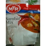 Sambar Mix